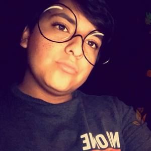 Meet your Posher, Devin